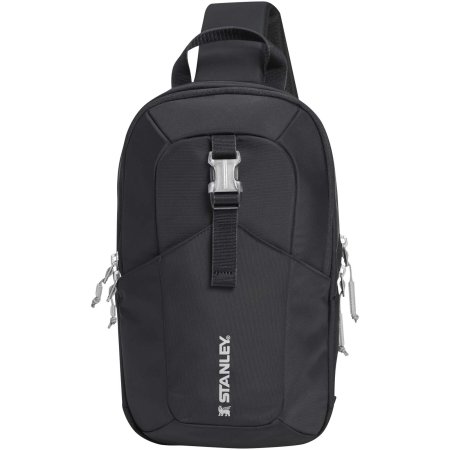 stanley-vitalizetm-macro-method-recycelte-crossbody-tasche-95l-schwarz.jpg