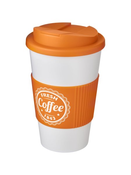 americanor-350-ml-isolierbecher-mit-firmenlogo-weissorange-81.jpg