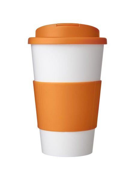 americanor-350-ml-isolierbecher-mit-firmenlogo-weissorange-82.jpg