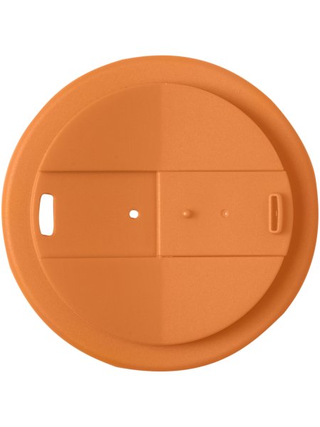 americanor-350-ml-isolierbecher-mit-firmenlogo-weissorange-83.jpg