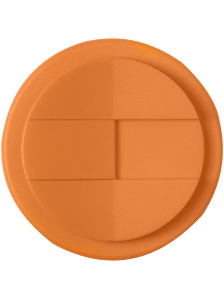 americanor-350-ml-isolierbecher-mit-firmenlogo-weissorange-84.jpg