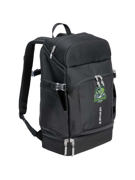 stanley-vitalizetm-macro-method-recycelter-rucksack-29l-schwarz-2.jpg