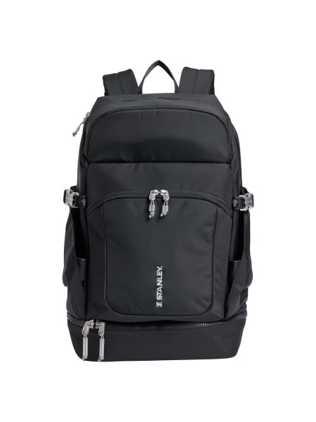 stanley-vitalizetm-macro-method-recycelter-rucksack-29l-schwarz-3.jpg