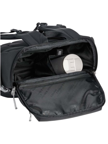 stanley-vitalizetm-macro-method-recycelter-rucksack-29l-schwarz-4.jpg