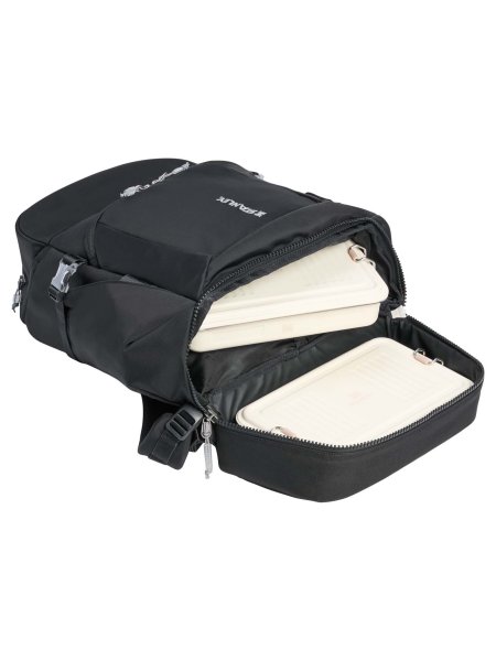 stanley-vitalizetm-macro-method-recycelter-rucksack-29l-schwarz-5.jpg