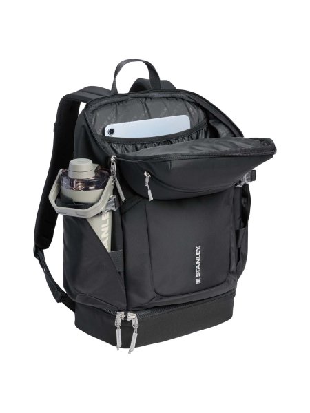 stanley-vitalizetm-macro-method-recycelter-rucksack-29l-schwarz-6.jpg