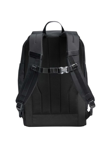 stanley-vitalizetm-macro-method-recycelter-rucksack-29l-schwarz-7.jpg