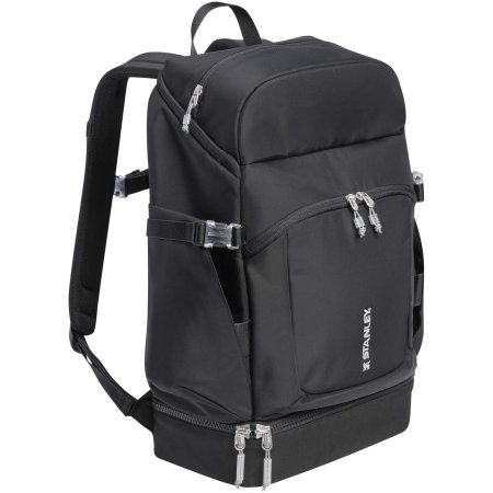 stanley-vitalizetm-macro-method-recycelter-rucksack-29l-schwarz.jpg