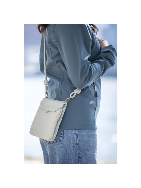 smart-rfid-zubehortasche-hellgrau-3.jpg