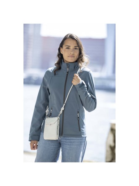 smart-rfid-zubehortasche-hellgrau-4.jpg