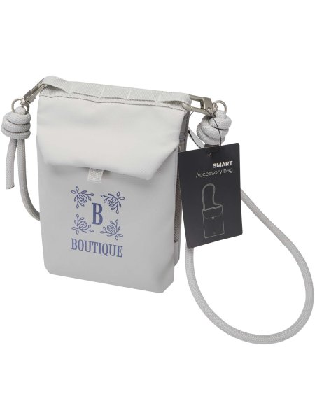smart-rfid-zubehortasche-hellgrau-5.jpg