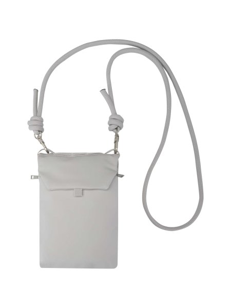 smart-rfid-zubehortasche-hellgrau-6.jpg