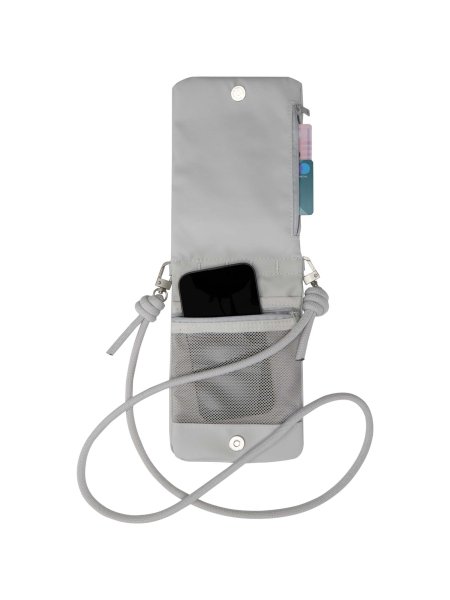 smart-rfid-zubehortasche-hellgrau-7.jpg