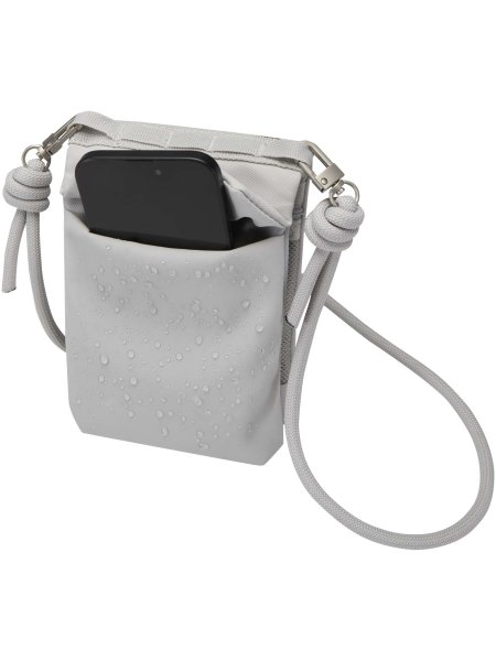 smart-rfid-zubehortasche-hellgrau-8.jpg