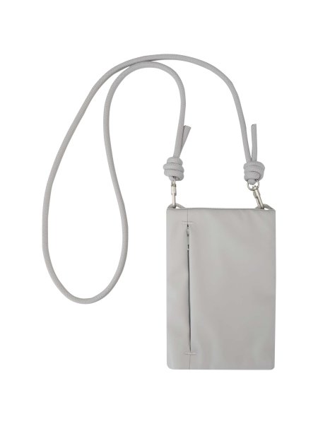 smart-rfid-zubehortasche-hellgrau-9.jpg