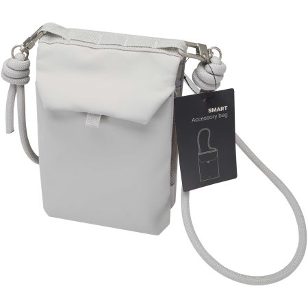 smart-rfid-zubehortasche-hellgrau.jpg