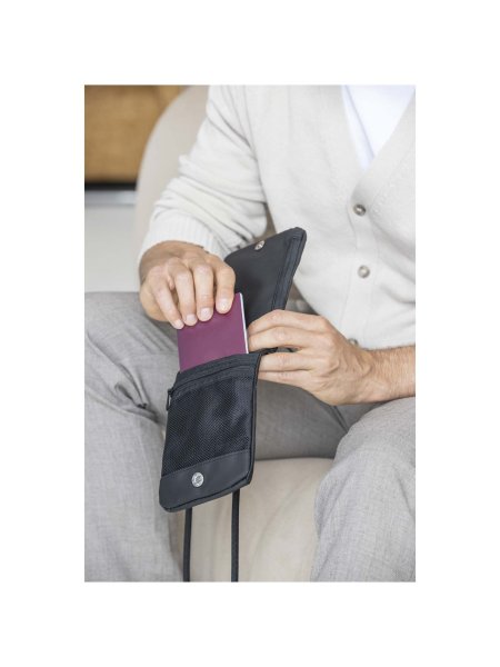 smart-rfid-zubehortasche-schwarz-10.jpg