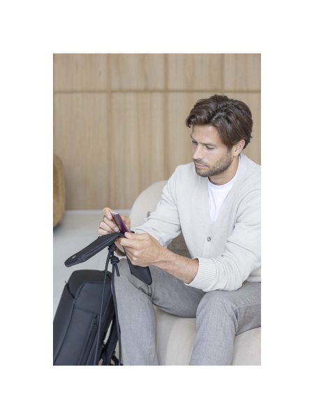 smart-rfid-zubehortasche-schwarz-11.jpg