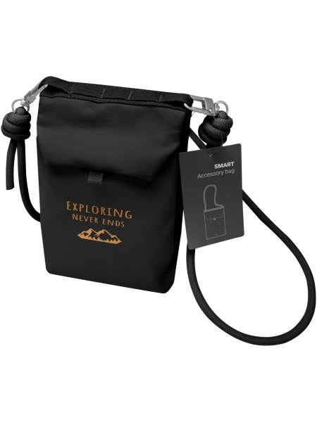 smart-rfid-zubehortasche-schwarz-12.jpg