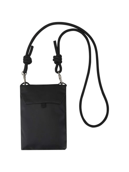 smart-rfid-zubehortasche-schwarz-13.jpg