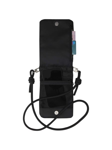 smart-rfid-zubehortasche-schwarz-14.jpg