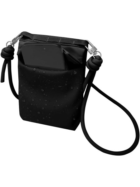 smart-rfid-zubehortasche-schwarz-15.jpg