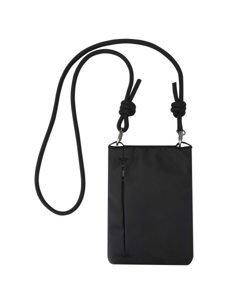 smart-rfid-zubehortasche-schwarz-16.jpg
