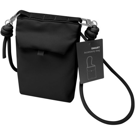 smart-rfid-zubehortasche-schwarz.jpg