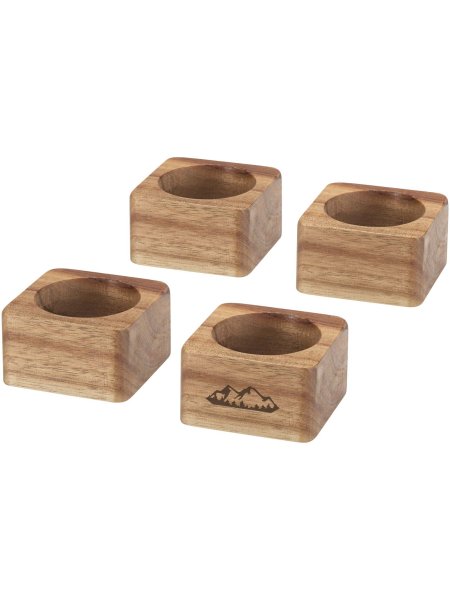 serviettenringhalter-aus-akazienholz-von-napora-holz-2.jpg