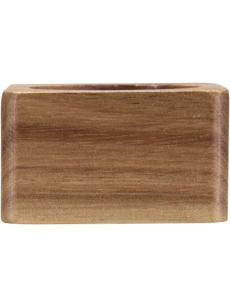serviettenringhalter-aus-akazienholz-von-napora-holz-3.jpg