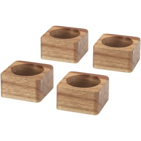 serviettenringhalter-aus-akazienholz-von-napora-holz.jpg