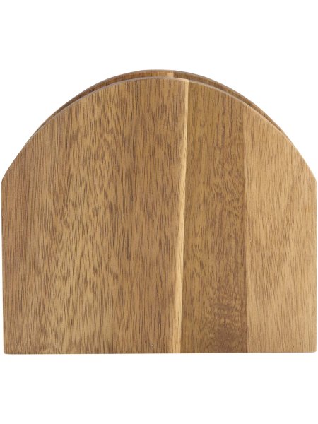 serviettenhalter-aus-akazienholz-holz-3.jpg
