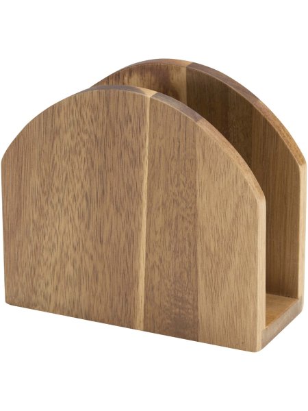 serviettenhalter-aus-akazienholz-holz-4.jpg