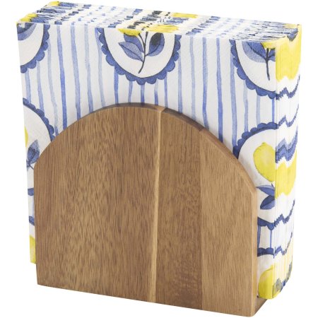 serviettenhalter-aus-akazienholz-holz.jpg