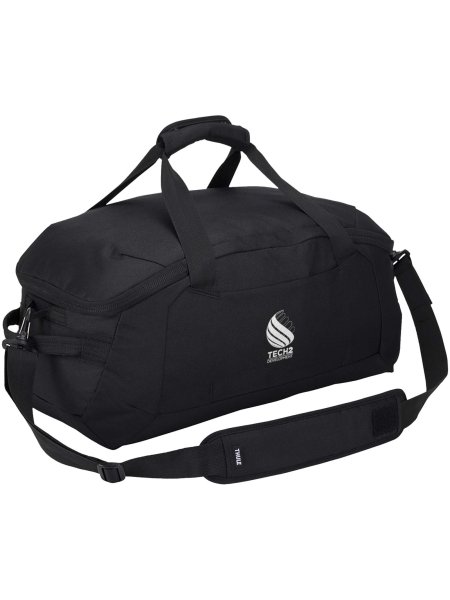 thule-lumion-reisetasche-aus-recyceltem-material-40-l-schwarz-2.jpg