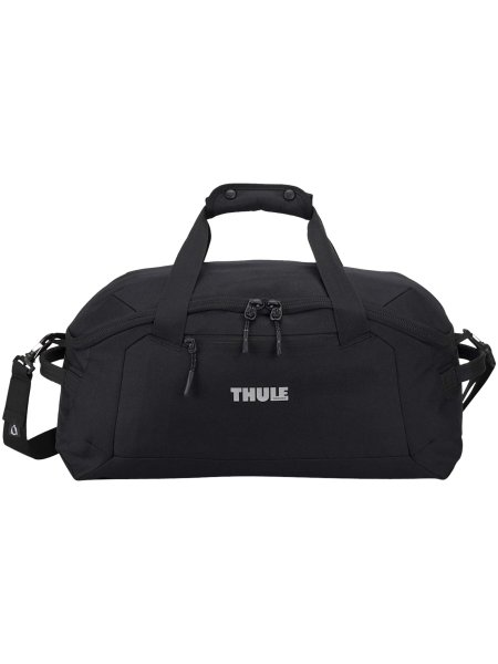 thule-lumion-reisetasche-aus-recyceltem-material-40-l-schwarz-3.jpg