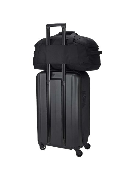thule-lumion-reisetasche-aus-recyceltem-material-40-l-schwarz-4.jpg