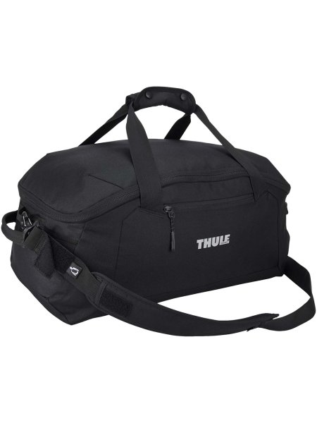 thule-lumion-reisetasche-aus-recyceltem-material-40-l-schwarz-5.jpg