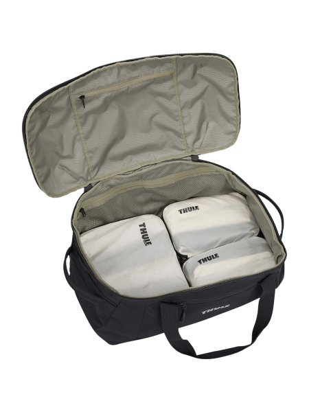 thule-lumion-reisetasche-aus-recyceltem-material-40-l-schwarz-6.jpg
