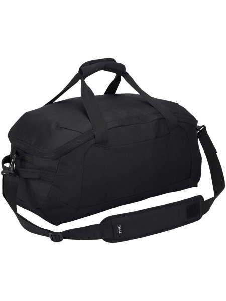 thule-lumion-reisetasche-aus-recyceltem-material-40-l-schwarz-7.jpg