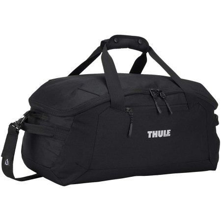 thule-lumion-reisetasche-aus-recyceltem-material-40-l-schwarz.jpg