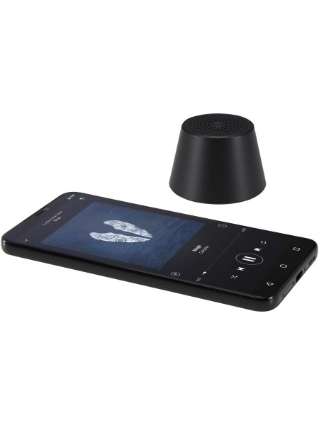 smart-3w-magnetlautsprecher-aus-recyceltem-aluminium-schwarz-10.jpg