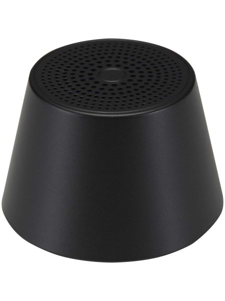 smart-3w-magnetlautsprecher-aus-recyceltem-aluminium-schwarz-11.jpg