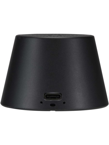 smart-3w-magnetlautsprecher-aus-recyceltem-aluminium-schwarz-12.jpg