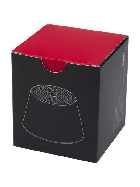 smart-3w-magnetlautsprecher-aus-recyceltem-aluminium-schwarz-8.jpg