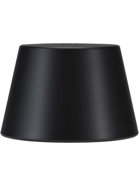 smart-3w-magnetlautsprecher-aus-recyceltem-aluminium-schwarz-9.jpg