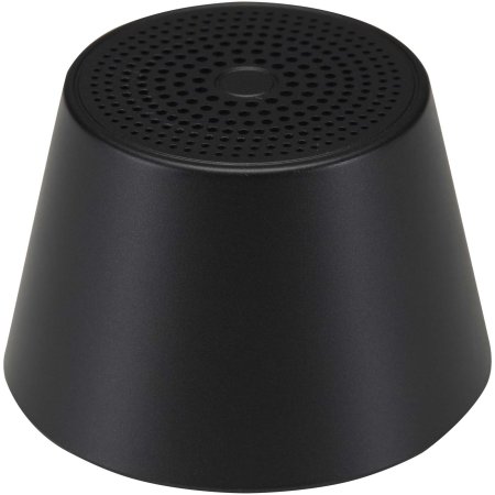 smart-3w-magnetlautsprecher-aus-recyceltem-aluminium-schwarz.jpg