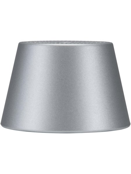 smart-3w-magnetlautsprecher-aus-recyceltem-aluminium-silber-4.jpg