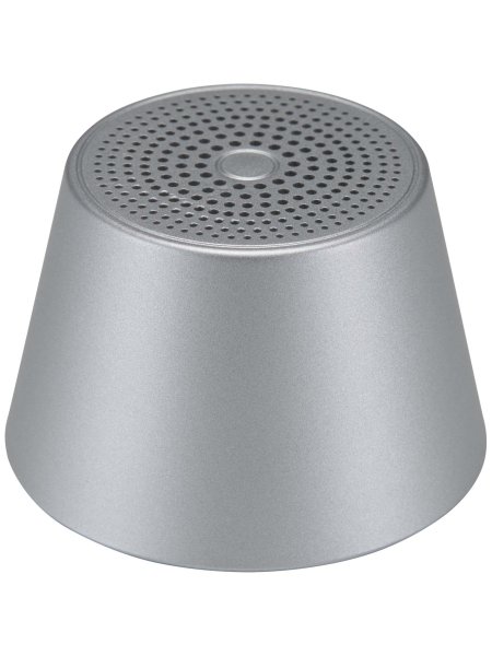 smart-3w-magnetlautsprecher-aus-recyceltem-aluminium-silber-6.jpg