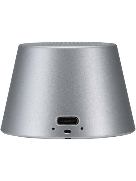 smart-3w-magnetlautsprecher-aus-recyceltem-aluminium-silber-7.jpg